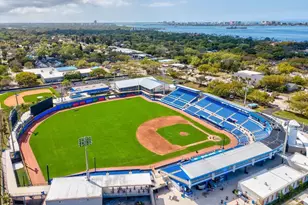 418 Finn Wy, Dunedin, FL 34698 - Photo 55