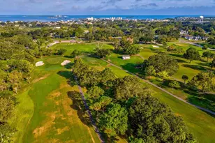 418 Finn Wy, Dunedin, FL 34698 - Photo 81