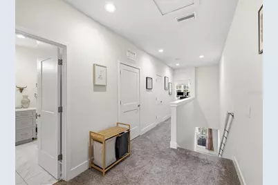 418 Finn Way, Dunedin, FL 34698 - Photo 21