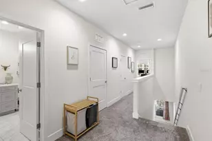 418 Finn Wy, Dunedin, FL 34698 - Photo 21