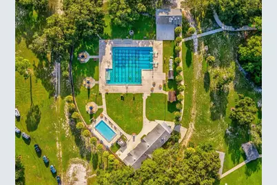 418 Finn Way, Dunedin, FL 34698 - Photo 75