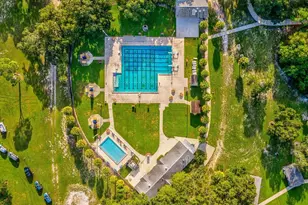 418 Finn Wy, Dunedin, FL 34698 - Photo 75