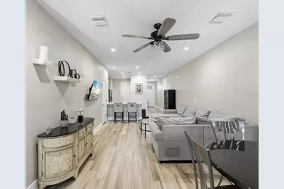 418 Finn Way, Dunedin, FL 34698 - Photo 11