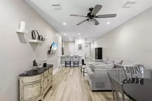 418 Finn Wy, Dunedin, FL 34698 - Photo 11