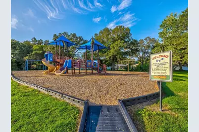 418 Finn Way, Dunedin, FL 34698 - Photo 79