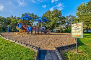 418 Finn Wy, Dunedin, FL 34698 - Photo 79