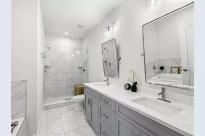 418 Finn Way, Dunedin, FL 34698 - Photo 27