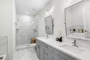 418 Finn Wy, Dunedin, FL 34698 - Photo 27