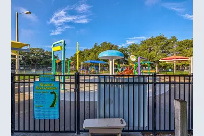 418 Finn Way, Dunedin, FL 34698 - Photo 77