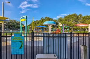 418 Finn Wy, Dunedin, FL 34698 - Photo 77