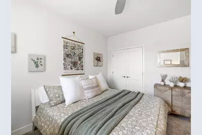 418 Finn Way, Dunedin, FL 34698 - Photo 33