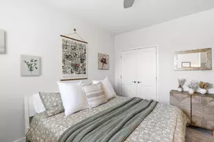 418 Finn Wy, Dunedin, FL 34698 - Photo 33