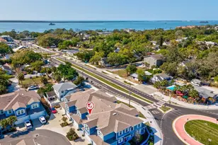 418 Finn Wy, Dunedin, FL 34698 - Photo 49