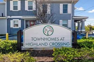 418 Finn Wy, Dunedin, FL 34698 - Photo 7