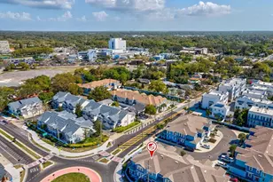 418 Finn Wy, Dunedin, FL 34698 - Photo 47