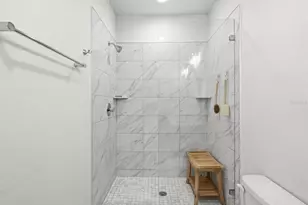 418 Finn Wy, Dunedin, FL 34698 - Photo 29