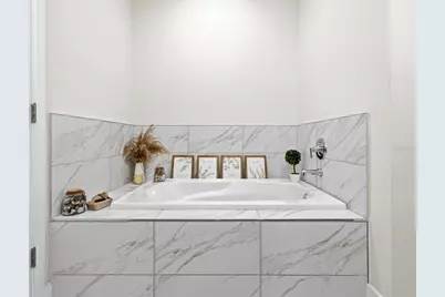 418 Finn Way, Dunedin, FL 34698 - Photo 31