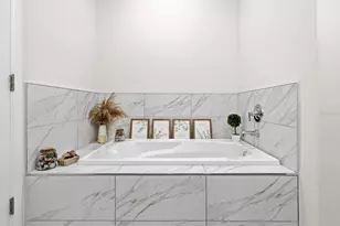 418 Finn Wy, Dunedin, FL 34698 - Photo 31