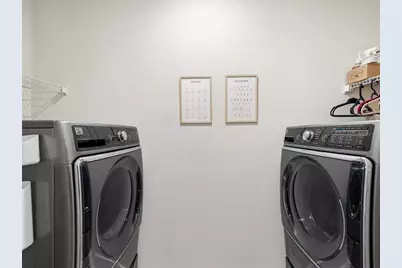 418 Finn Way, Dunedin, FL 34698 - Photo 23