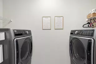 418 Finn Wy, Dunedin, FL 34698 - Photo 23