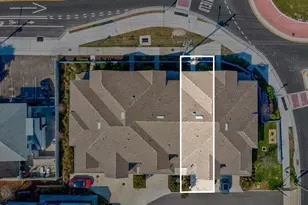 418 Finn Wy, Dunedin, FL 34698 - Photo 41