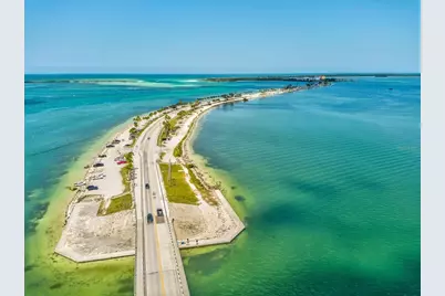 418 Finn Way, Dunedin, FL 34698 - Photo 61