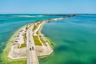 418 Finn Wy, Dunedin, FL 34698 - Photo 61