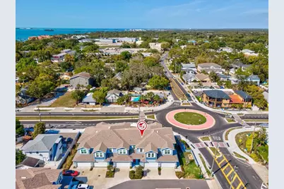 418 Finn Way, Dunedin, FL 34698 - Photo 43