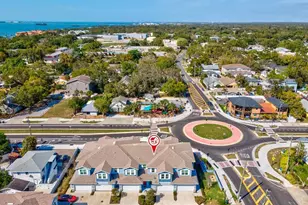 418 Finn Wy, Dunedin, FL 34698 - Photo 43