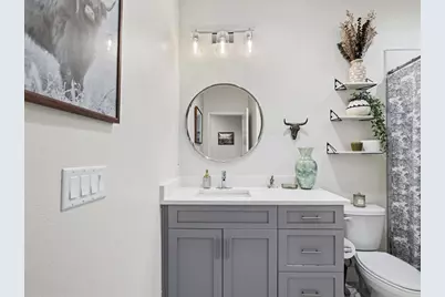 418 Finn Way, Dunedin, FL 34698 - Photo 35