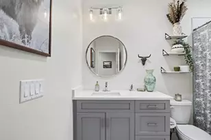 418 Finn Wy, Dunedin, FL 34698 - Photo 35