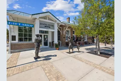 418 Finn Way, Dunedin, FL 34698 - Photo 71