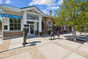 418 Finn Wy, Dunedin, FL 34698 - Photo 71