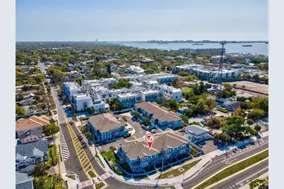 418 Finn Way, Dunedin, FL 34698 - Photo 45