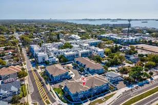 418 Finn Wy, Dunedin, FL 34698 - Photo 45