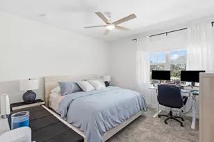 418 Finn Wy, Dunedin, FL 34698 - Photo 25