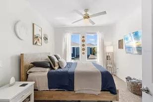 418 Finn Wy, Dunedin, FL 34698 - Photo 37