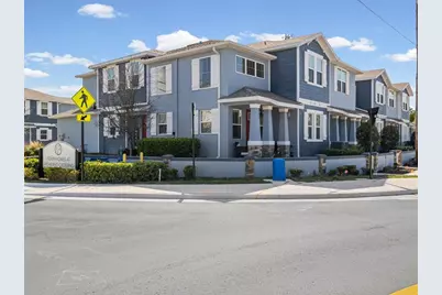 418 Finn Way, Dunedin, FL 34698 - Photo 39