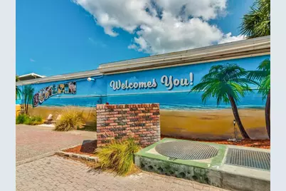 418 Finn Way, Dunedin, FL 34698 - Photo 57