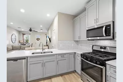 418 Finn Way, Dunedin, FL 34698 - Photo 19