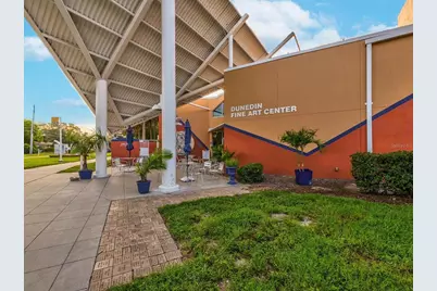 418 Finn Way, Dunedin, FL 34698 - Photo 73