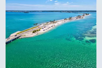 418 Finn Way, Dunedin, FL 34698 - Photo 63