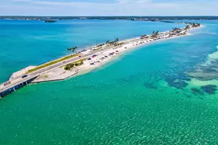 418 Finn Wy, Dunedin, FL 34698 - Photo 63