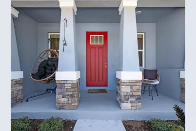 418 Finn Way, Dunedin, FL 34698 - Photo 5