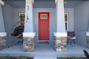 418 Finn Wy, Dunedin, FL 34698 - Photo 5