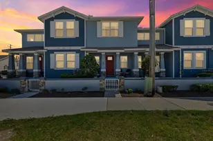 418 Finn Wy, Dunedin, FL 34698 - Photo 3