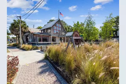 418 Finn Way, Dunedin, FL 34698 - Photo 65