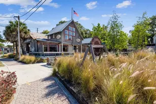 418 Finn Wy, Dunedin, FL 34698 - Photo 65