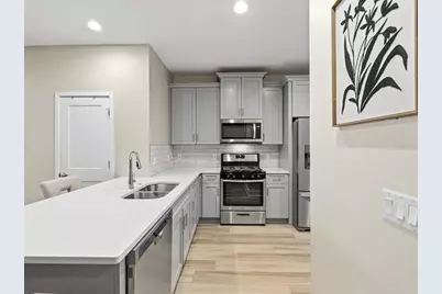 418 Finn Way, Dunedin, FL 34698 - Photo 17