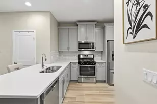 418 Finn Wy, Dunedin, FL 34698 - Photo 17